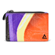Charlie Coin Pouch