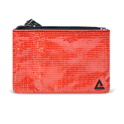 Charlie Coin Pouch