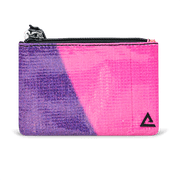 Charlie Coin Pouch