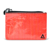 Charlie Coin Pouch