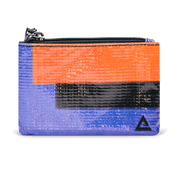 Charlie Coin Pouch