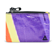Charlie Coin Pouch