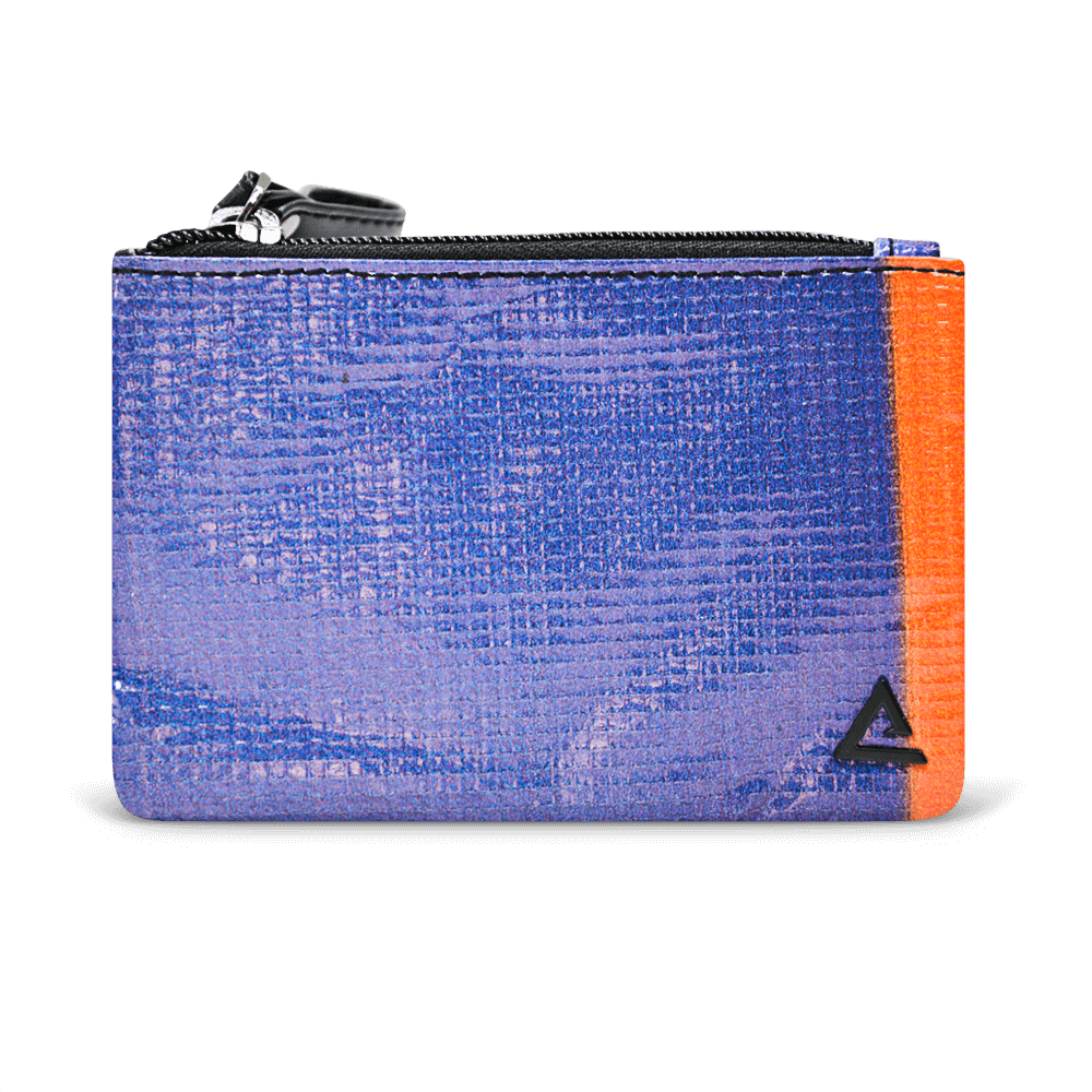Charlie Coin Pouch