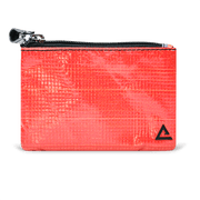Charlie Coin Pouch