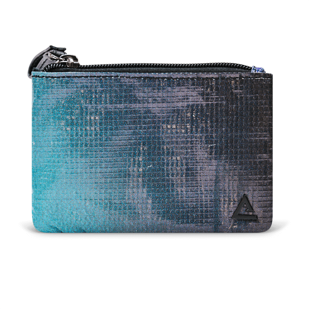 Charlie Coin Pouch