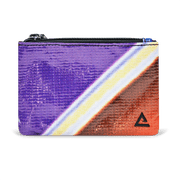 Charlie Coin Pouch