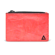 Charlie Coin Pouch