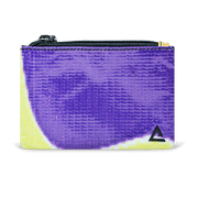 Charlie Coin Pouch