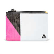 Charlie Coin Pouch