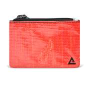 Charlie Coin Pouch