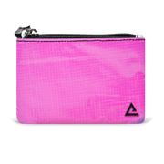 Charlie Coin Pouch