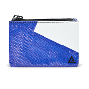 Charlie Coin Pouch