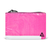Charlie Coin Pouch