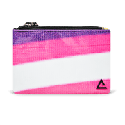 Charlie Coin Pouch