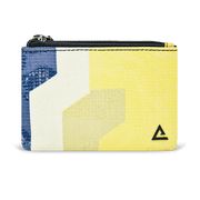 Charlie Coin Pouch