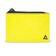 Charlie Coin Pouch
