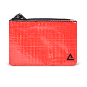 Charlie Coin Pouch