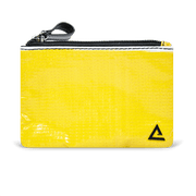 Charlie Coin Pouch