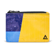 Charlie Coin Pouch