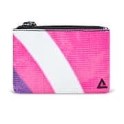 Charlie Coin Pouch