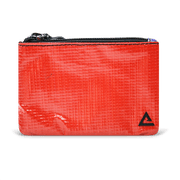Charlie Coin Pouch