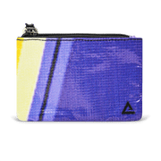 Charlie Coin Pouch