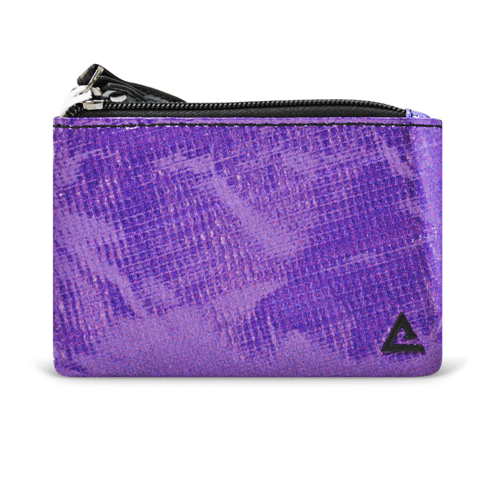 Charlie Coin Pouch