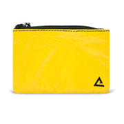 Charlie Coin Pouch