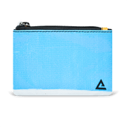 Charlie Coin Pouch