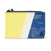 Charlie Coin Pouch
