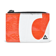 Charlie Coin Pouch