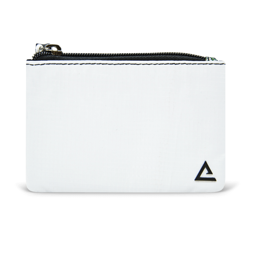 Charlie Coin Pouch