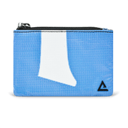 Charlie Coin Pouch