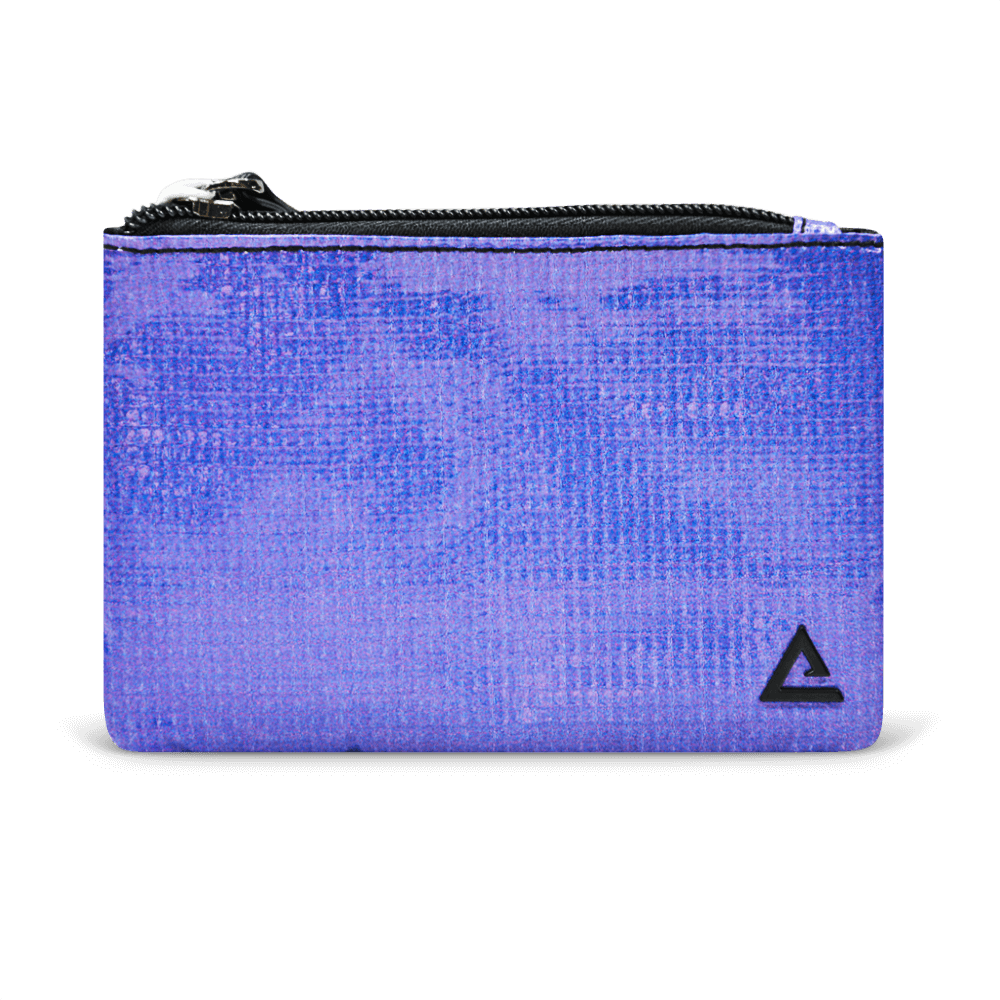 Charlie Coin Pouch