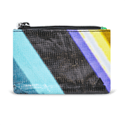 Charlie Coin Pouch