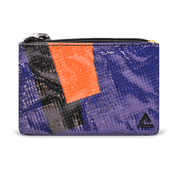 Charlie Coin Pouch