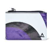 Charlie Coin Pouch