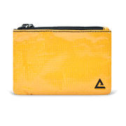 Charlie Coin Pouch