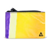Charlie Coin Pouch