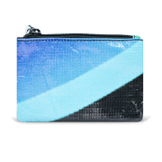 Charlie Coin Pouch