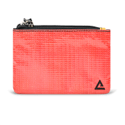 Charlie Coin Pouch