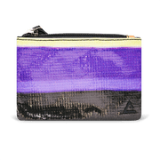 Charlie Coin Pouch