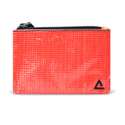 Charlie Coin Pouch