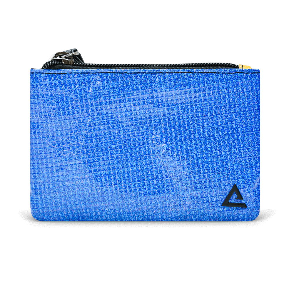 Charlie Coin Pouch