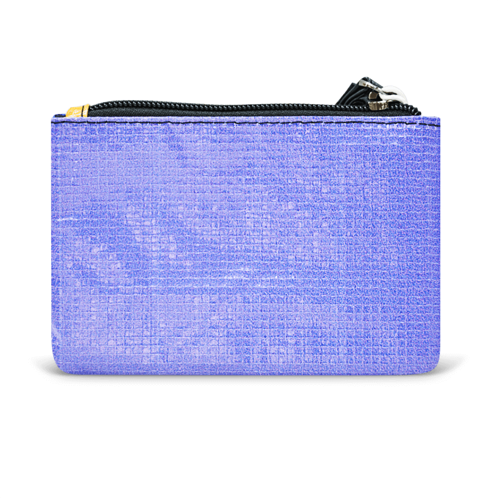 Charlie Coin Pouch