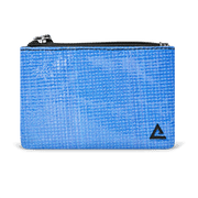 Charlie Coin Pouch