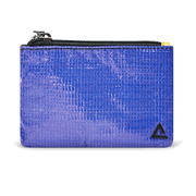 Charlie Coin Pouch