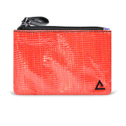 Charlie Coin Pouch
