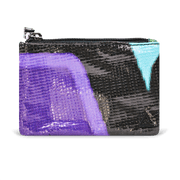 Charlie Coin Pouch