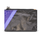 Charlie Coin Pouch
